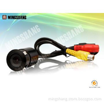 Car universal camera with waterproof of IP67 and CE,FCC certification
